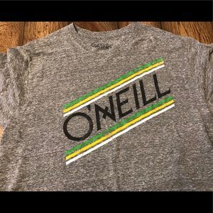 O’Neill thin T-shirt